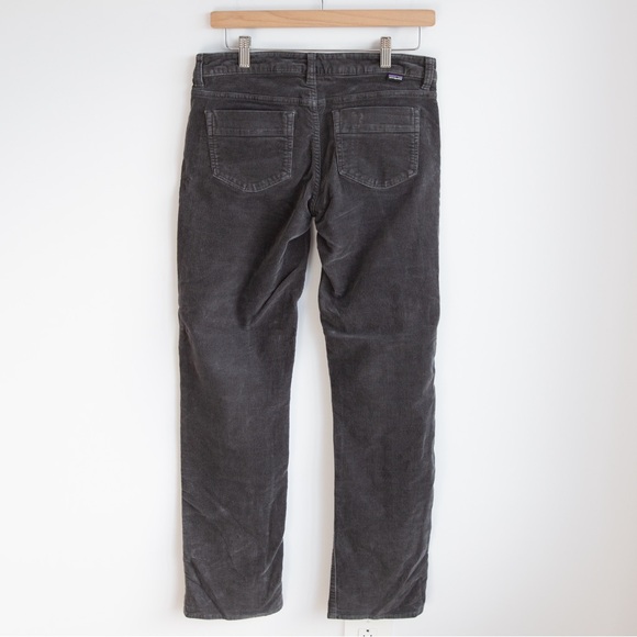 Patagonia everyday cord - Picture 3 of 5